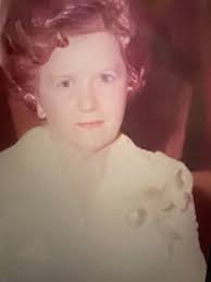 Dorothy Logue Cote (1903-1989)