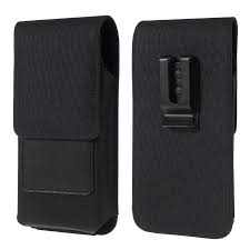 card holder for Lava Xolo Q510s (2014 ...