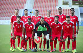 Jun 13, 2021 · مباراة منتخب مصر الأولمبي وجنوب أفريقيا الأولمبي. Ø¨Ø§Ù„ØµÙˆØ± Ø§Ù„ØºØ³Ø§Ù†ÙŠ ÙŠØ±Ø¬Ø­ ÙƒÙØ© Ø§Ù„Ø£ÙˆÙ„Ù…Ø¨ÙŠ Ø§Ù„Ø¹Ù…Ø§Ù†ÙŠ Ø£Ù…Ø§Ù… Ø§Ù„Ø³ÙˆØ±ÙŠ ØªÙˆÙˆÙˆÙÙ‡ ØµØ­ÙŠÙØ© Ø±ÙŠØ§Ø¶ÙŠØ© Ø¥Ù„ÙƒØªØ±ÙˆÙ†ÙŠØ©