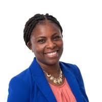 70+ "Marsha D." profiles