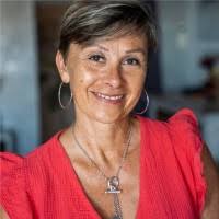 20+ profils pour “Cervera”