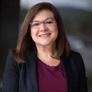 Center For Independence