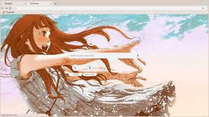 Oyasumi Punpun Aiko Color Dowload Anime Wallpaper Hd Shop affordable wall art to hang in dorms, bedrooms, offices, or anywhere blank walls aren't welcome. oyasumi punpun aiko color dowload