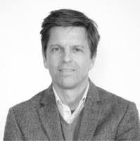 200+ "Exner" profiles