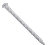 Loctite Bico Misturador 98455 6.3x130mm 55g