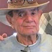 Search for Obituaries