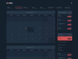 Pin On Web And Mobile Inspiration