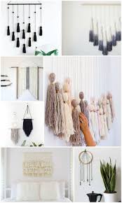 Pin On Diy Home