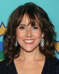 Nina White, Alli Mauzey, Bonnie Milligan, Skye Alyssa Friedman, Kristin  Davis, Justin Cooley, Fernell Hogan, Victoria Clark and Steven Boyer Photo  (2023-03-02 11:20:05)