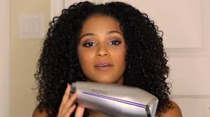 Here are some of our favorite products to help maximize your good hair days. How To Stop Shrinkage On 3c Natural Hair