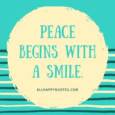 These smile quotes don't have to be funny love comments but love messages that will melt her heart. 31 Beautiful Smile Quotes For Her To Kickstart Beautiful Relationships