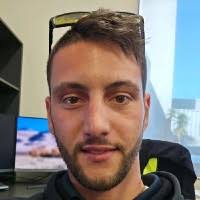 100+ "Dionisio" profiles