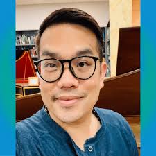 2025 Murphy & Cadogan Contemporary Art Awards Exhibition