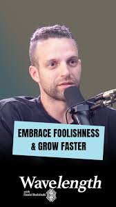 What are 2 things I hate when building a company? 1️⃣ Investing in people  and it not working out—it’s like a breakup that shatters your future plans.  2️⃣ Missed opportunities—the fear of missing out ...