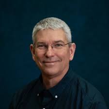 Lorri Batsie (@lbatsie8)