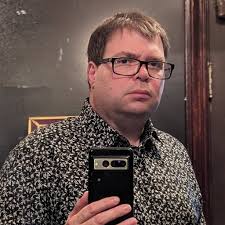 tilebreaker's collection