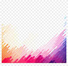 Abstract Color Backgrounds Png Color Abstract Background Png Clipart Is Best Quality And High Resolution Which Can Be Abstract Backgrounds Abstract Clip Art