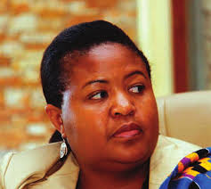 The 2nd Eastern Africa Sanitation Conference