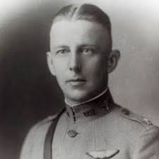 San Diego Air & Space Museum