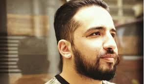 Terror suspect Ramanjit 'Romi' Singh complains human rights are violated in  Hong Kong jail because he can't trim beard as leader Carrie Lam agrees to  India extradition request