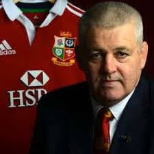 Famous People From Samoa