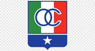 We did not find results for: Once Caldas Categoria Primera A Caldas Department Independiente Medellin Atletico Junior Abstract Card Blue Text Trademark Png Pngwing
