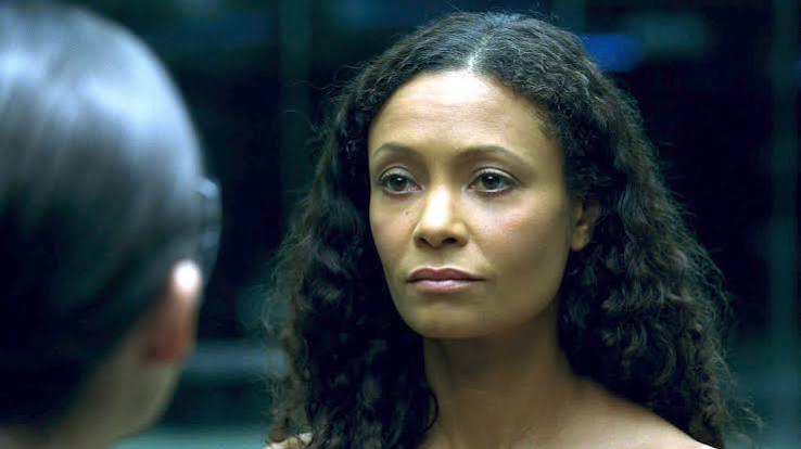 Westworld' Season 1 Episode 2 Recap: 'This Is the New World' | GQ