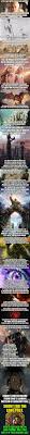History And Lore Of Game Of Thrones Part 1 Movie Tv Game Of Thrones History Game Of Thrones Fans Game Of Thrones