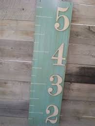 16 Best Custom Growth Charts Images Growth Chart Wood