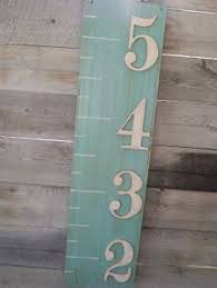 16 best custom growth charts images growth chart wood