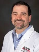 Dr. Rosario R. Ippolito, MD