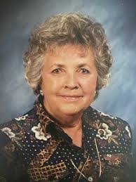 Harriet Harding's Instagram, Twitter & Facebook