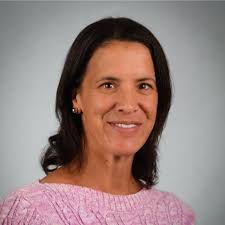 Kathleen Galvez Email & Phone Number