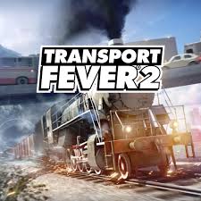 For the convenience of others, guests are encouraged to leave strollers at home or in their vehicles prior to arrival at the theatre. Buy Transport Fever 2 Game Steam Key