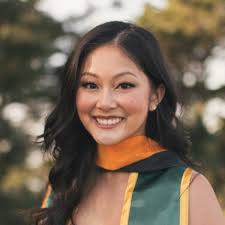 UCSF Benioff Children's Hospital