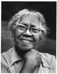 Review: In major High exhibit, Sally Mann exposes a conflicted, ugly,  gorgeous South