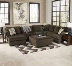 Find your living room wall unit easily amongst the 195 products from the leading brands (misuraemme, mdf italia, porro,.) on archiexpo, the febal giorno diciotto 06 living room furniture system. 25 Kimbrell S Sofas Ideas Living Room Sets Perfect Living Room Living Room Furniture