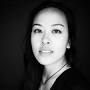 Profile Picture of Tami Nguyen (@bostontamcam) / X (@twitter.com) on Google