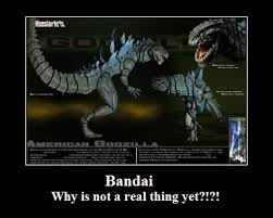 A short stop motion using the s.h.monsterarts godzilla 2019 figure follow me on instagram: Sh Monster Arts Zilla Why Isn T It Real By Thunderstudent On Deviantart