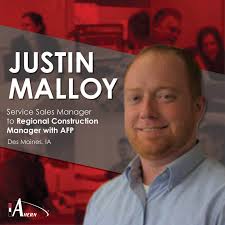 🎉 Congratulations to Our July Promotions! 🎉 We're proud to recognize the  hard work, dedication, and leadership of our team members who earned  promotions this past month. Each of you continues to