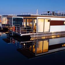 Machen sie urlaub in der nähe zu füssen und schloß neuschwanstein. Haus Auf See Home Facebook