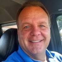 20+ "Robert Kleinhans" profiles