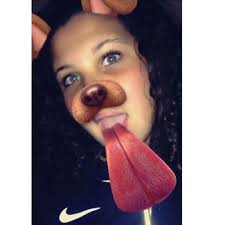 Stream SAMARA DEAN music