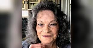 Maxine Woods Dempsey Obituary