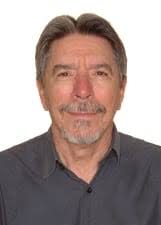 Apuração 2024 Lajeado