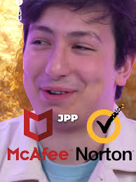 Antivirus : Arnaques à Éviter avec Norton et McAfee