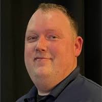 Lionel Ross Email & Phone Number