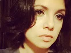 Joy Sandy (Joy Hannush)