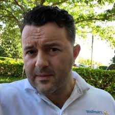 Fred Ma (@FredMa7153)