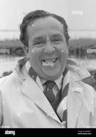 Eve 1960 hi-res stock photography and images